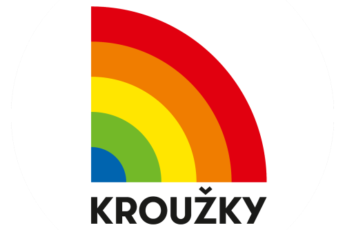 Kroužky