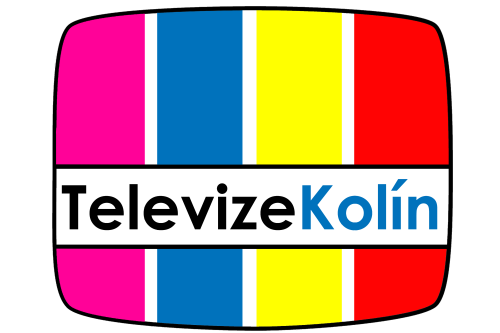 Televize Kolín