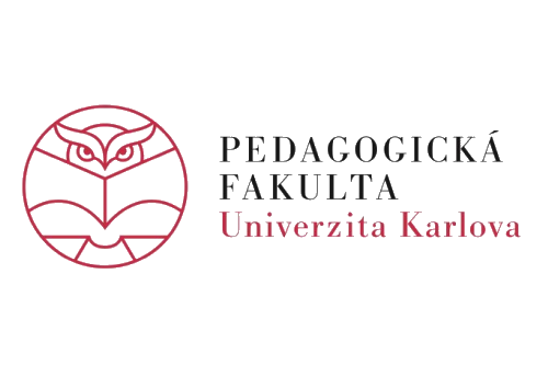 Pedagogická fakulta UK